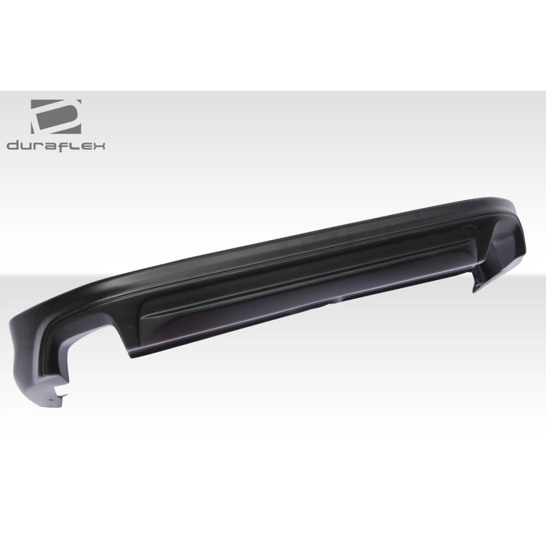 All kind of Exterior/Rear Lipsfor  Acura TL 2004. 9