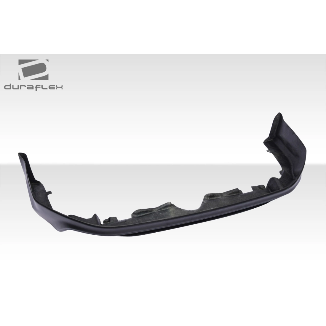 All kind of Exterior/Rear Lipsfor  Acura TL 2004. 11
