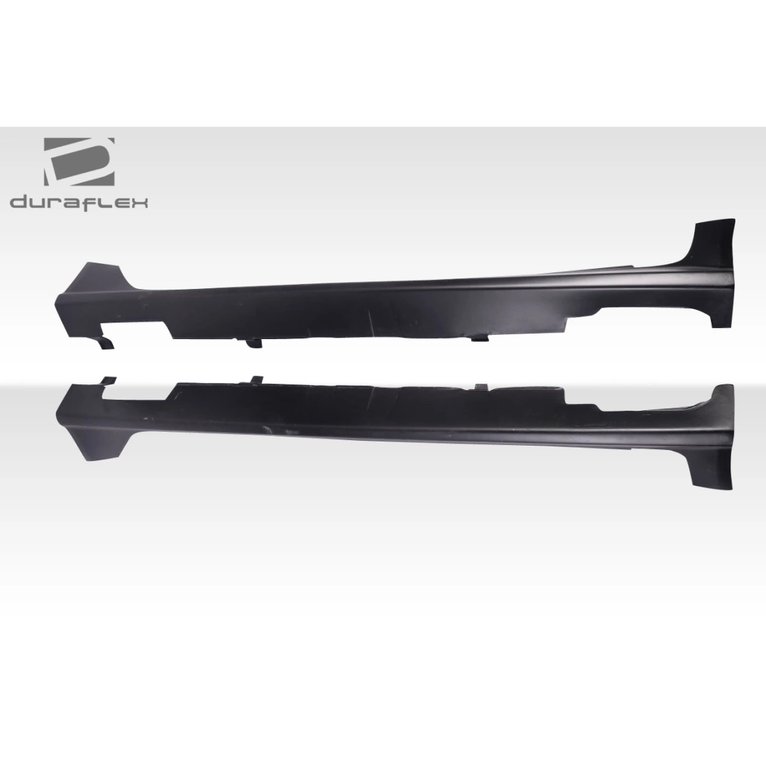 All kind of Exterior/Side Skirtsfor  Acura TL 2004. 9