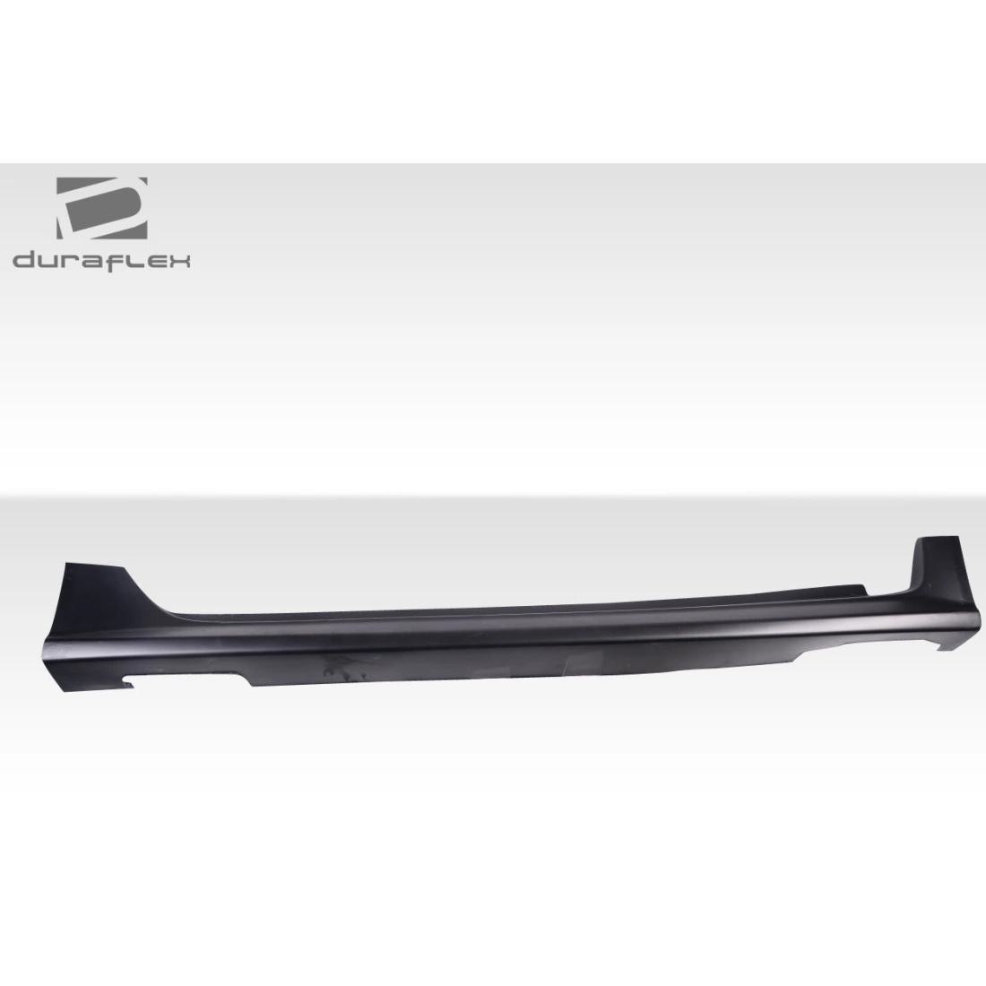 All kind of Exterior/Side Skirtsfor  Acura TL 2004. 10