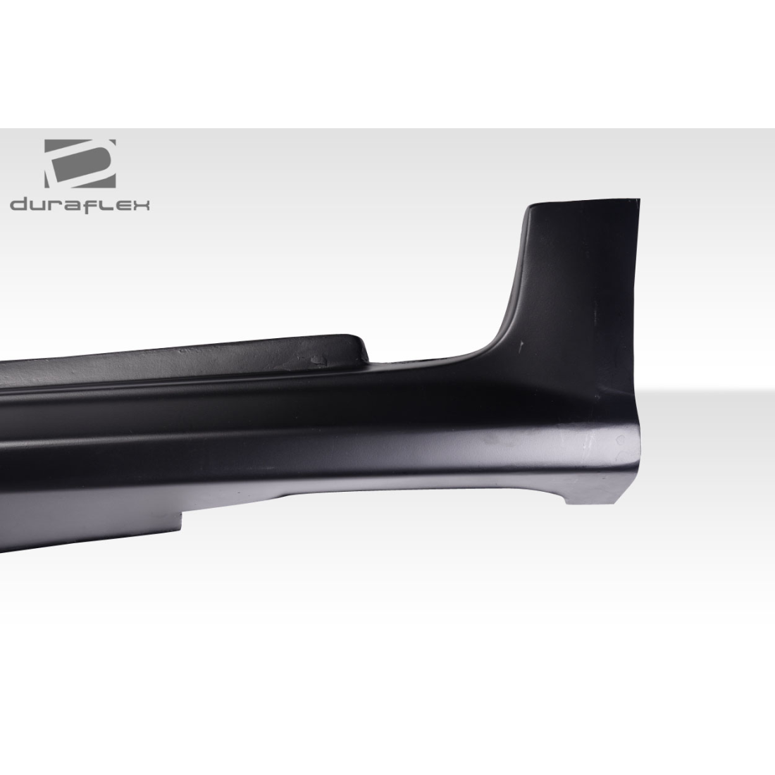 All kind of Exterior/Side Skirtsfor  Acura TL 2004. 