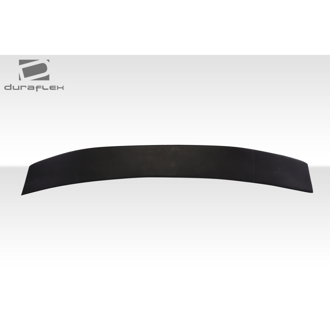 All kind of Exterior/Wingsfor  Hyundai Genesis 2010. 