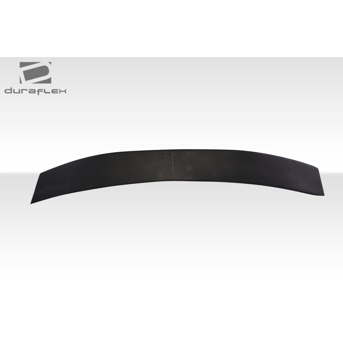 All kind of Exterior/Wingsfor  Hyundai Genesis 2010. 