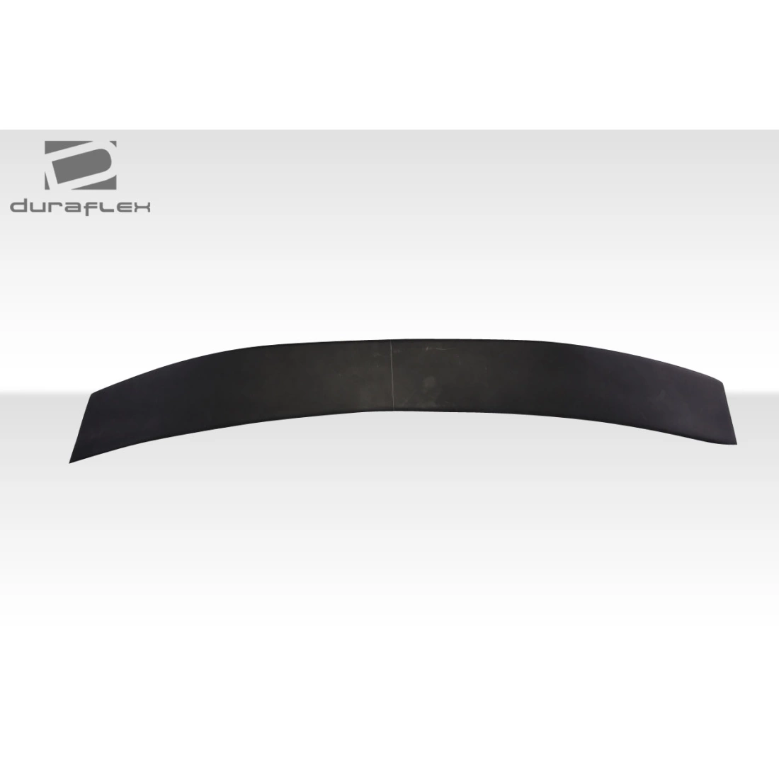 All kind of Exterior/Wingsfor Hyundai Genesis 2010. 9