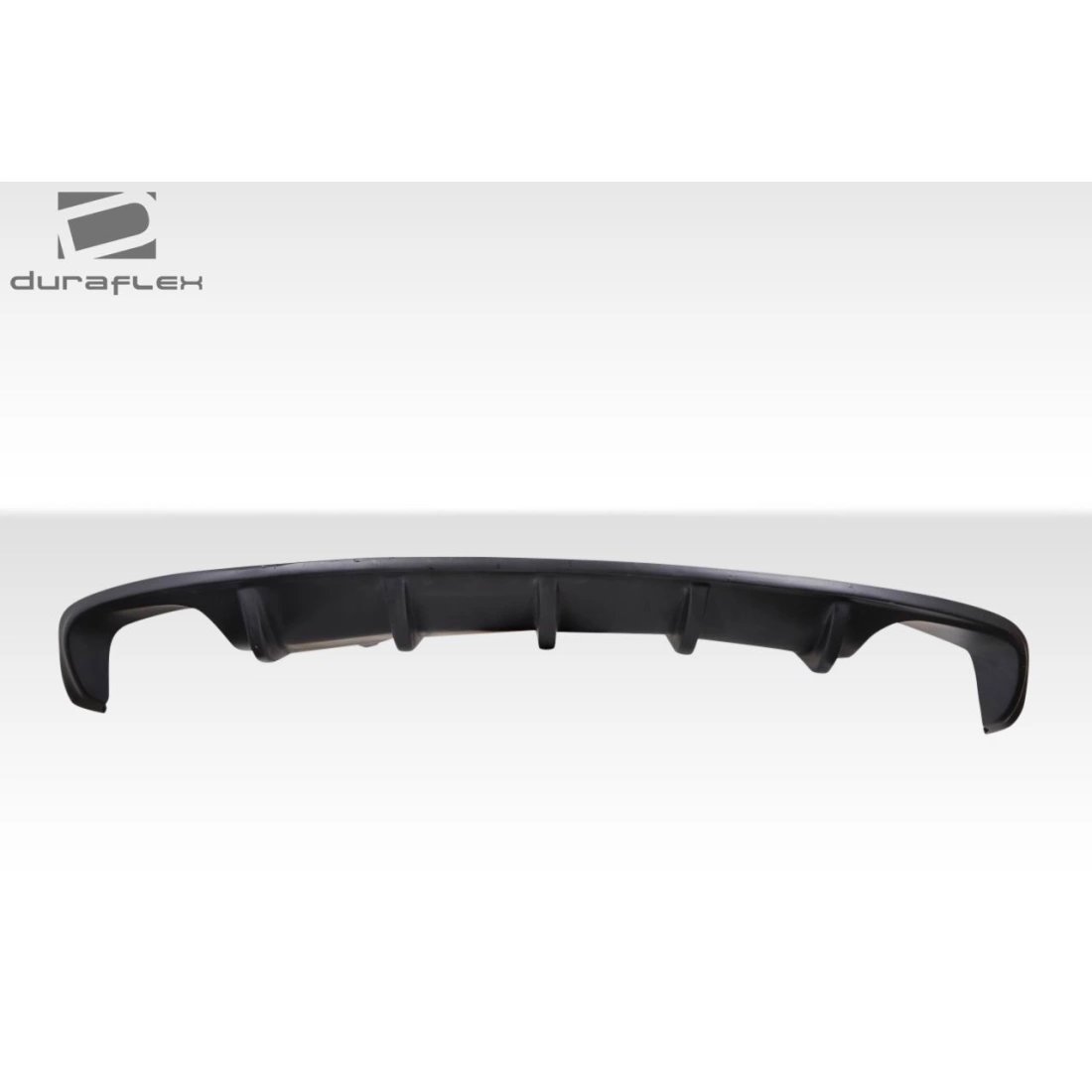 All kind of Exterior/Diffusersfor Audi S7 2012. 8