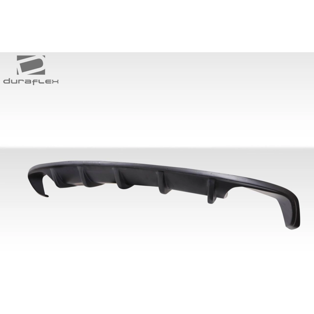 All kind of Exterior/Diffusersfor Audi S7 2012. 9