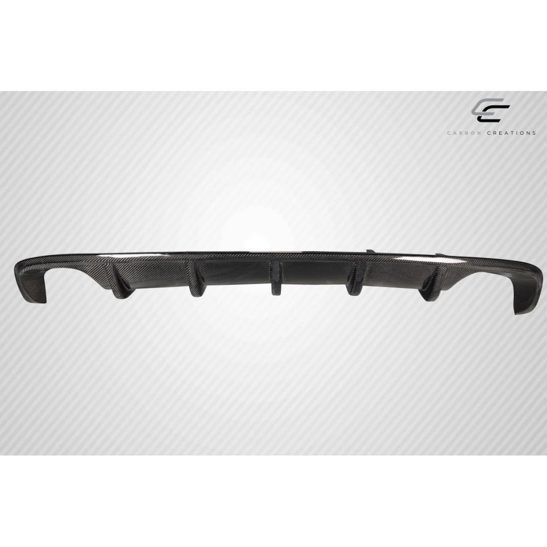 All kind of Exterior/Diffusersfor  Audi S7 2012. 9