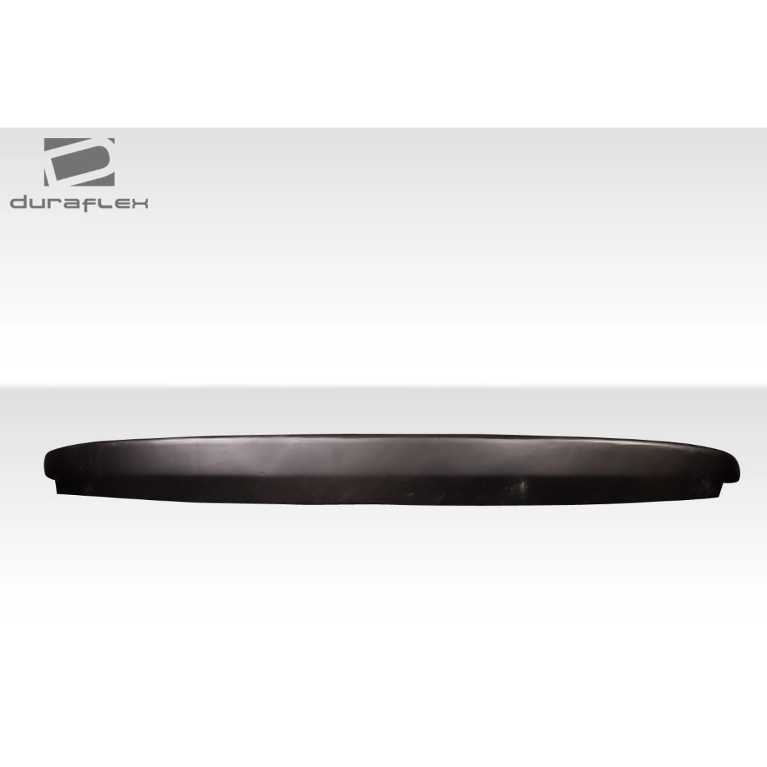 All kind of Exterior/Wingsfor  Chevrolet Camaro 2010. 9