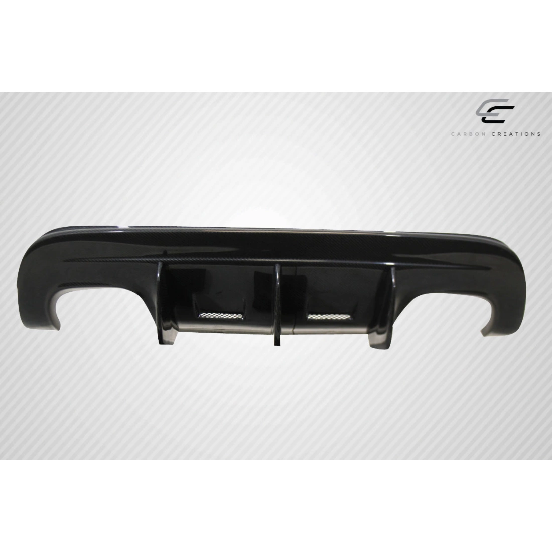 All kind of Exterior/Diffusersfor BMW X6 2008. 6