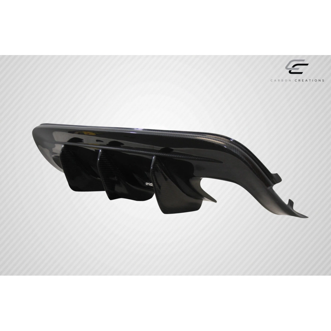 All kind of Exterior/Diffusersfor BMW X6 2008. 7