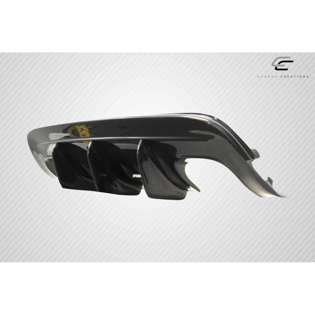 All kind of Exterior/Diffusersfor BMW X6 2008. 8