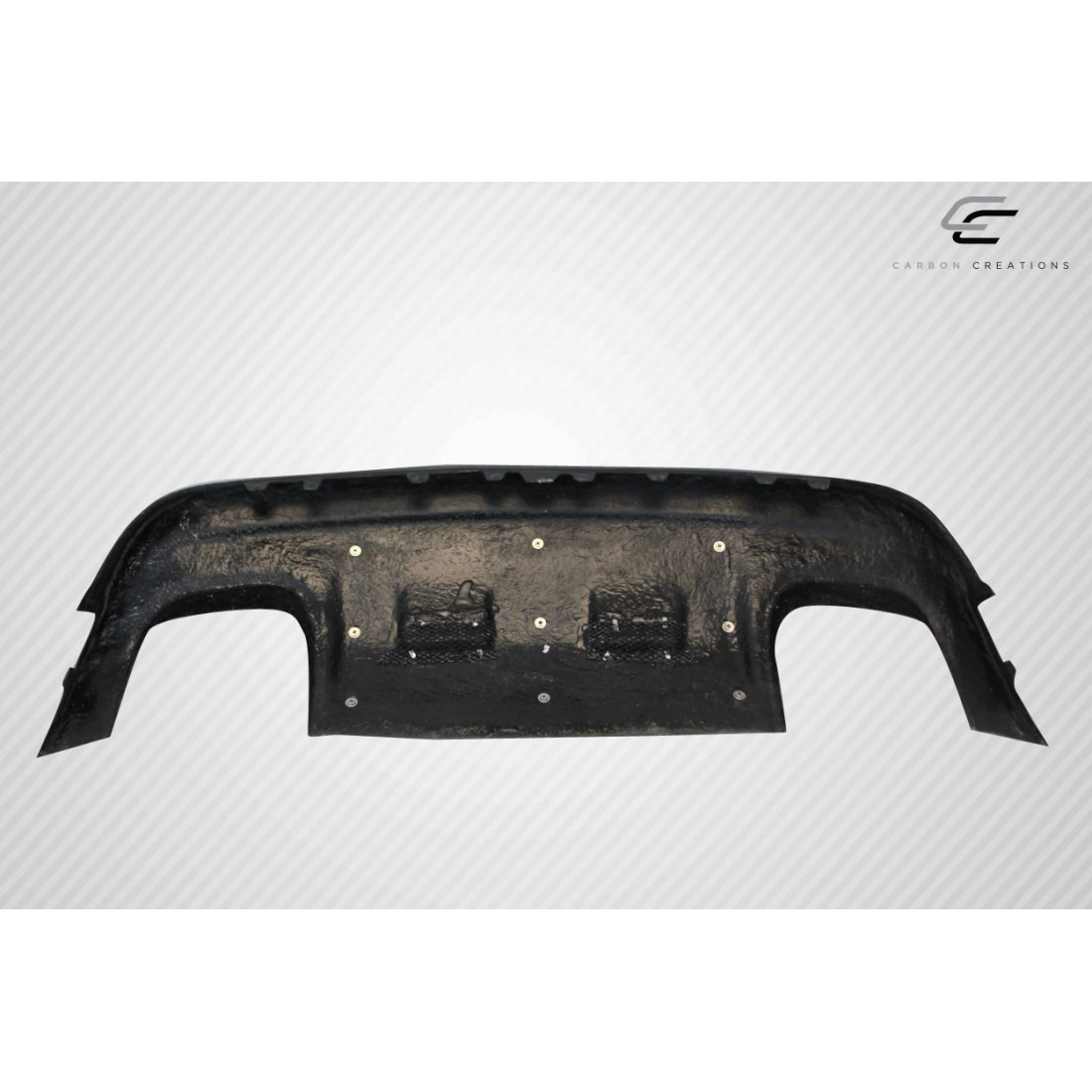 All kind of Exterior/Diffusersfor BMW X6 2008. 9