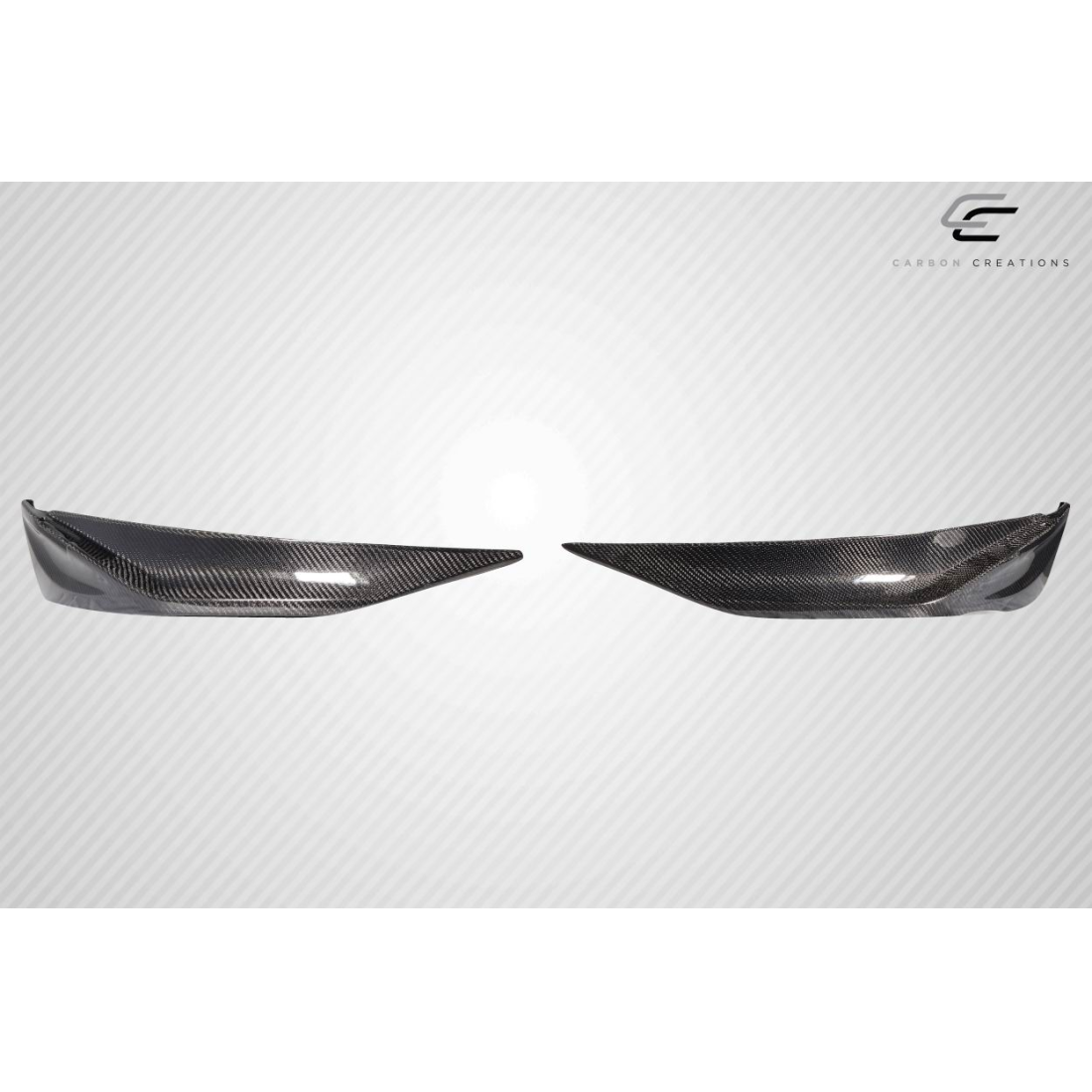 All kind of Exterior/Front Bumpers or Lipsfor  KIA Optima 2011. 