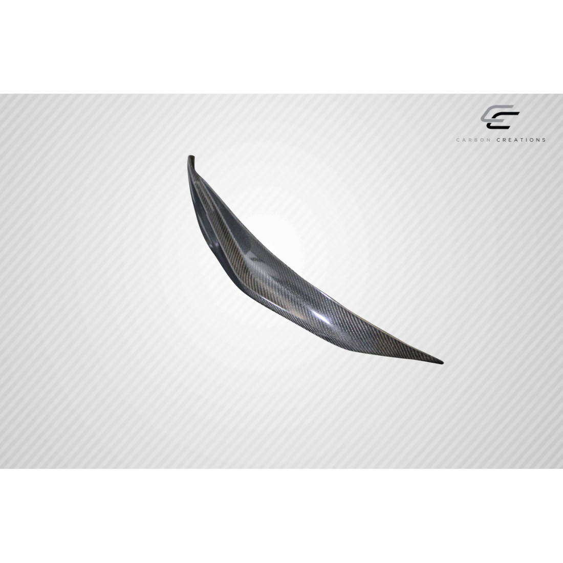 All kind of Exterior/Front Bumpers or Lipsfor  KIA Optima 2011. 