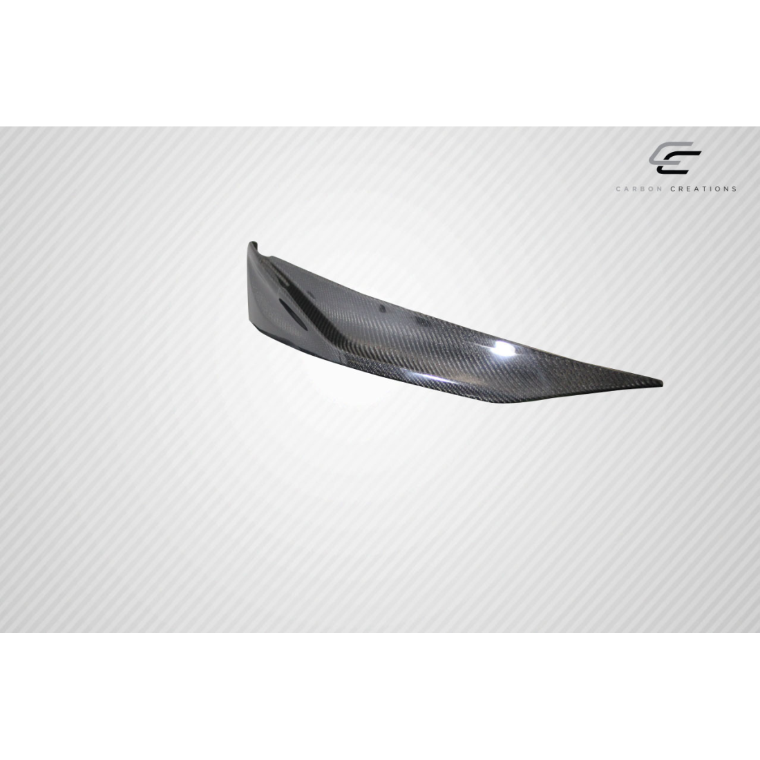 All kind of Exterior/Front Bumpers or Lipsfor  KIA Optima 2011. 