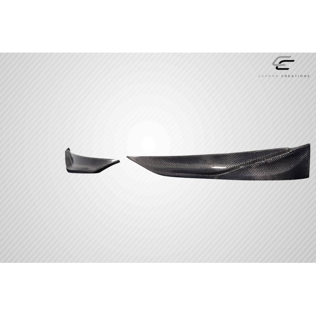 All kind of Exterior/Front Bumpers or Lipsfor  KIA Optima 2011. 