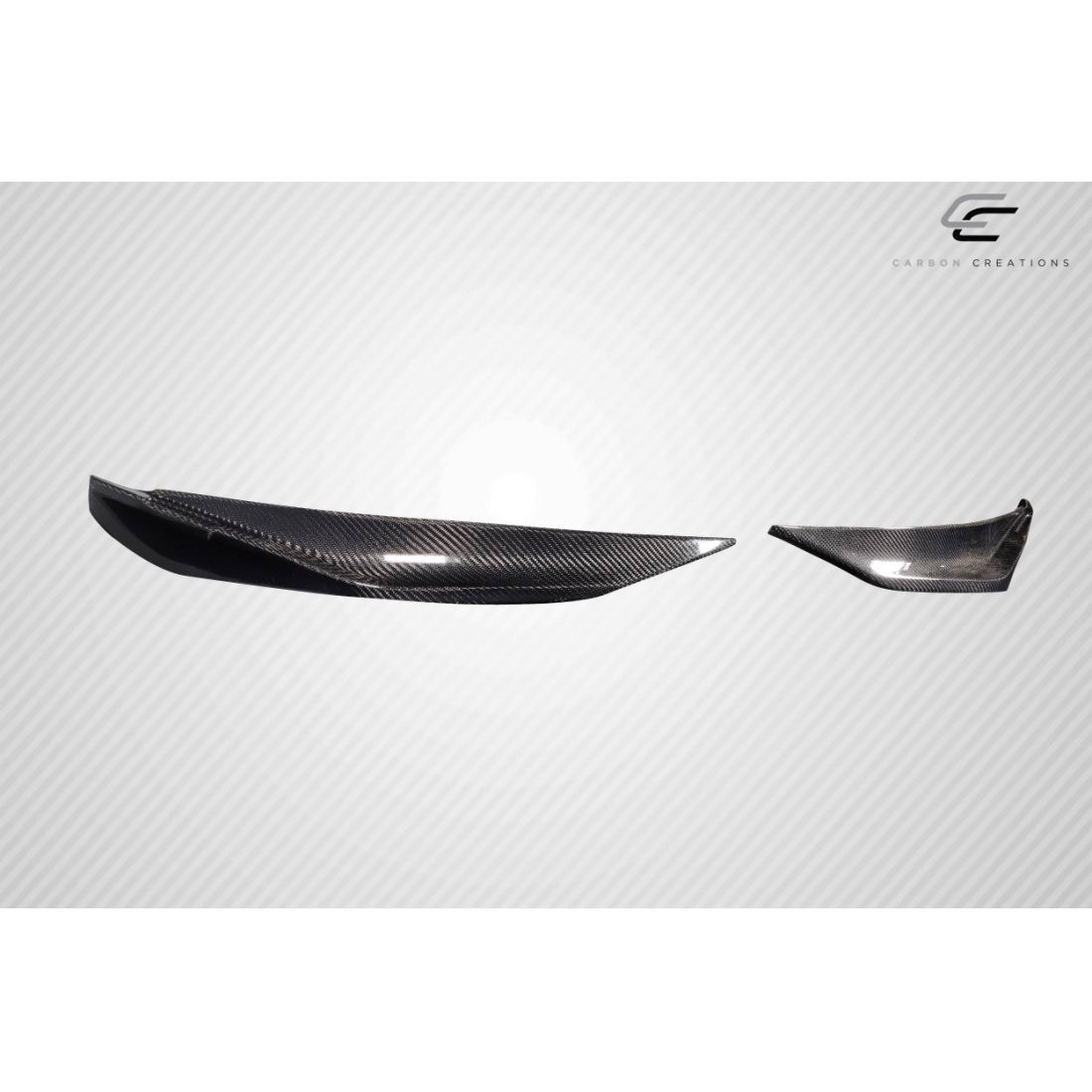 All kind of Exterior/Front Bumpers or Lipsfor  KIA Optima 2011. 