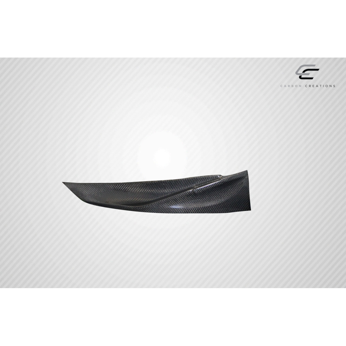 All kind of Exterior/Front Bumpers or Lipsfor  KIA Optima 2011. 