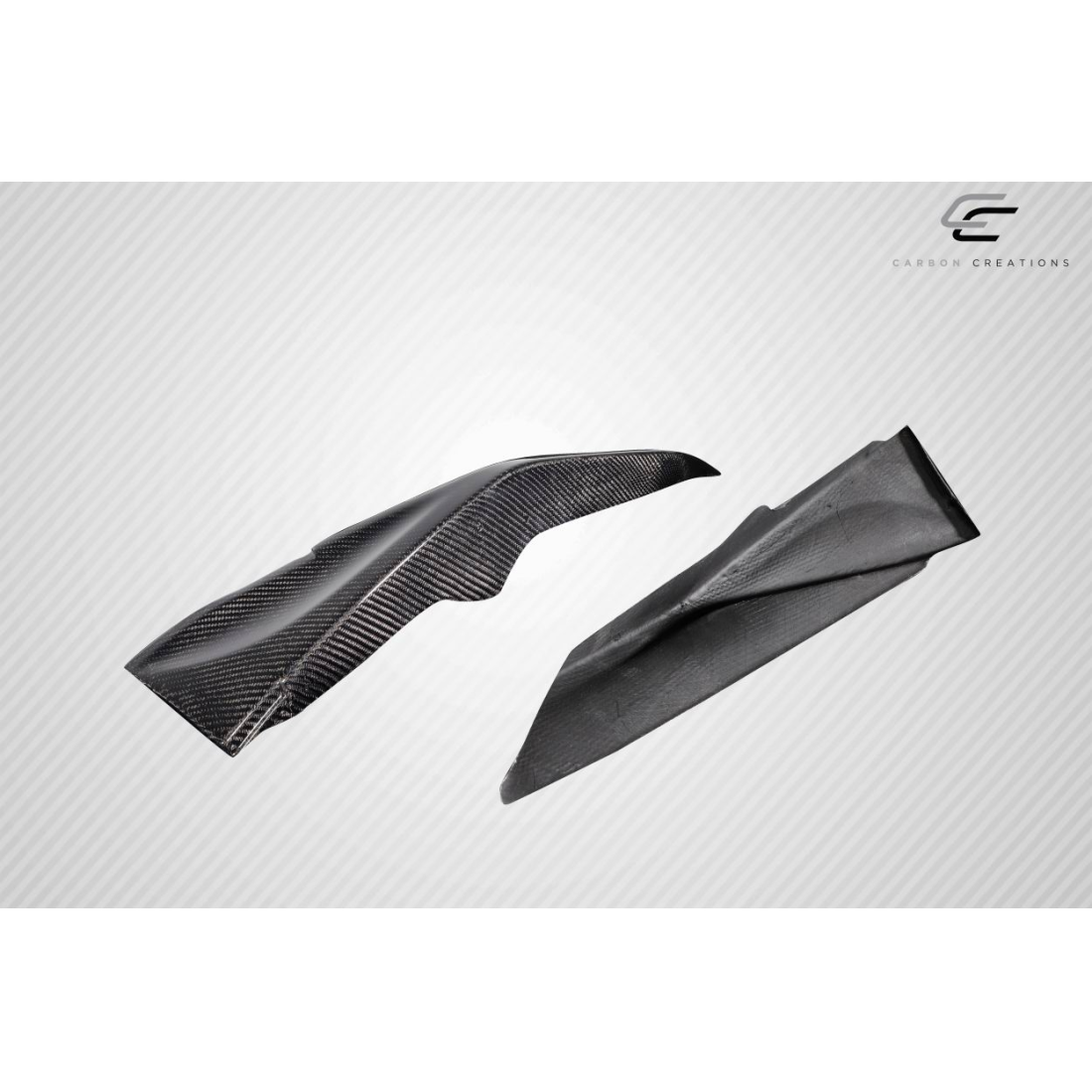 All kind of Exterior/Front Bumpers or Lipsfor  KIA Optima 2011. 