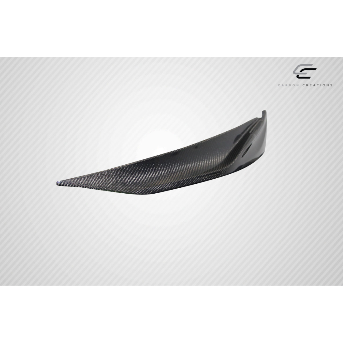 All kind of Exterior/Front Bumpers or Lipsfor  KIA Optima 2011. 