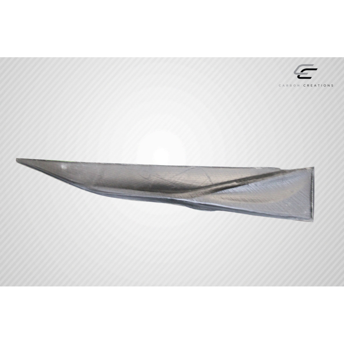All kind of Exterior/Front Bumpers or Lipsfor  KIA Optima 2011. 