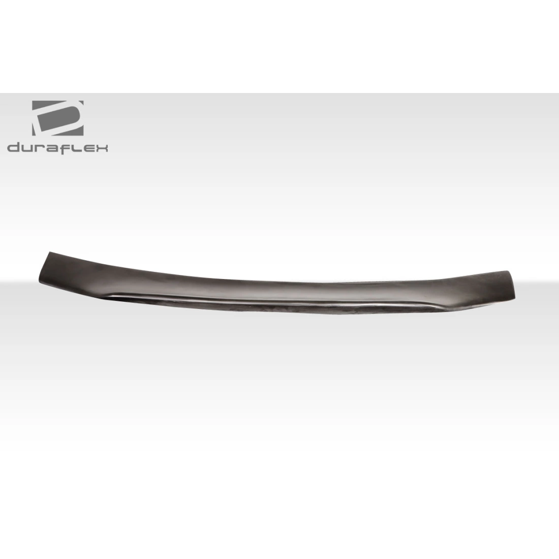 All kind of Exterior/Wingsfor  Mazda RX-8 2004. 11