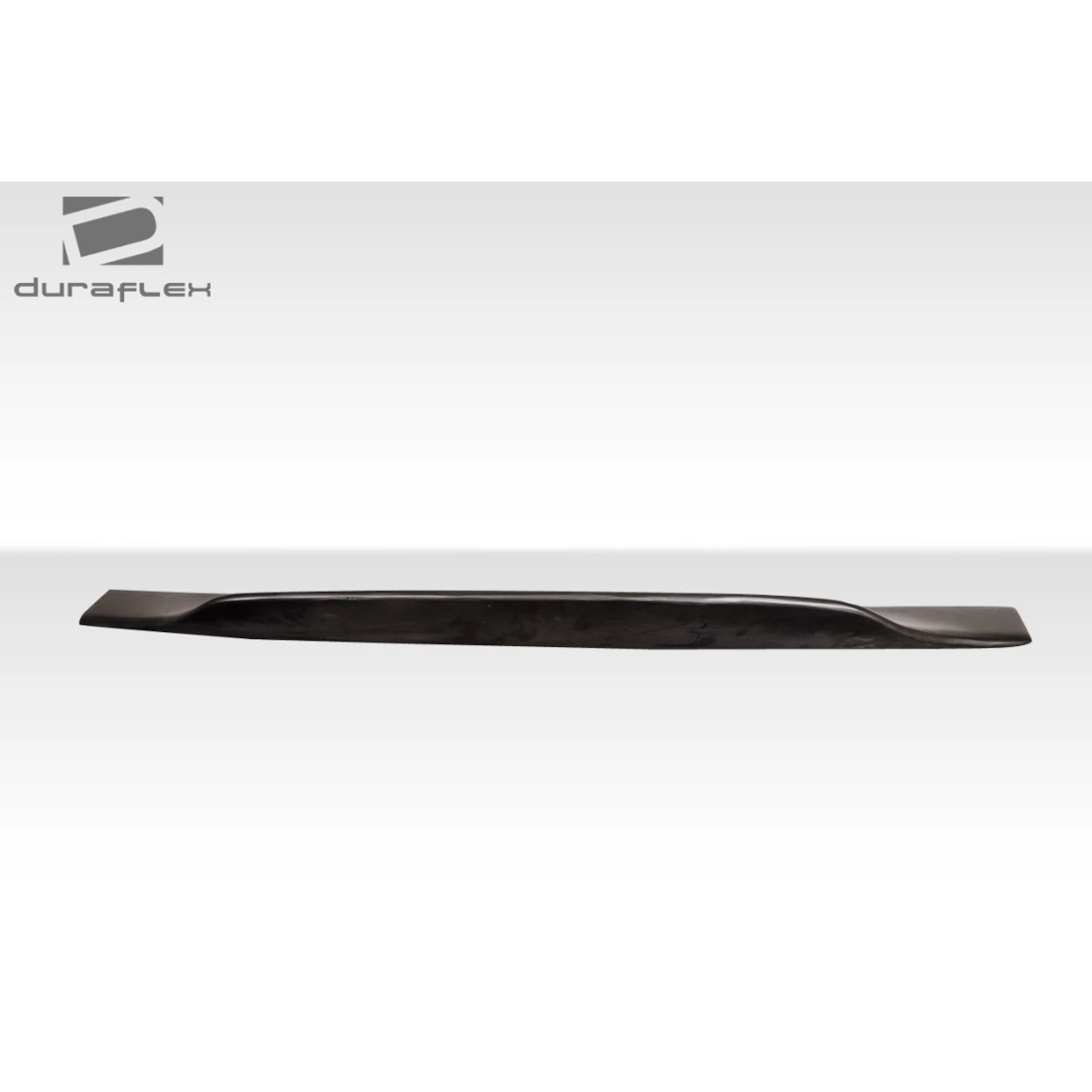 All kind of Exterior/Wingsfor  Mazda RX-8 2004. 13