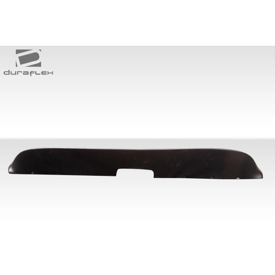 All kind of Exterior/Wingsfor  Mazda RX-8 2004. 14