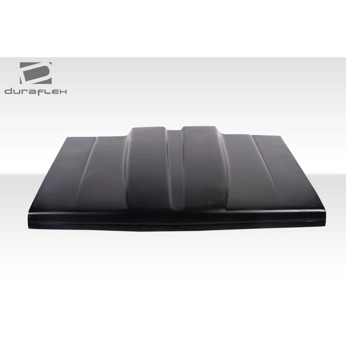 All kind of Exterior/Hoodsfor  Chevrolet Blazer 1982. 9