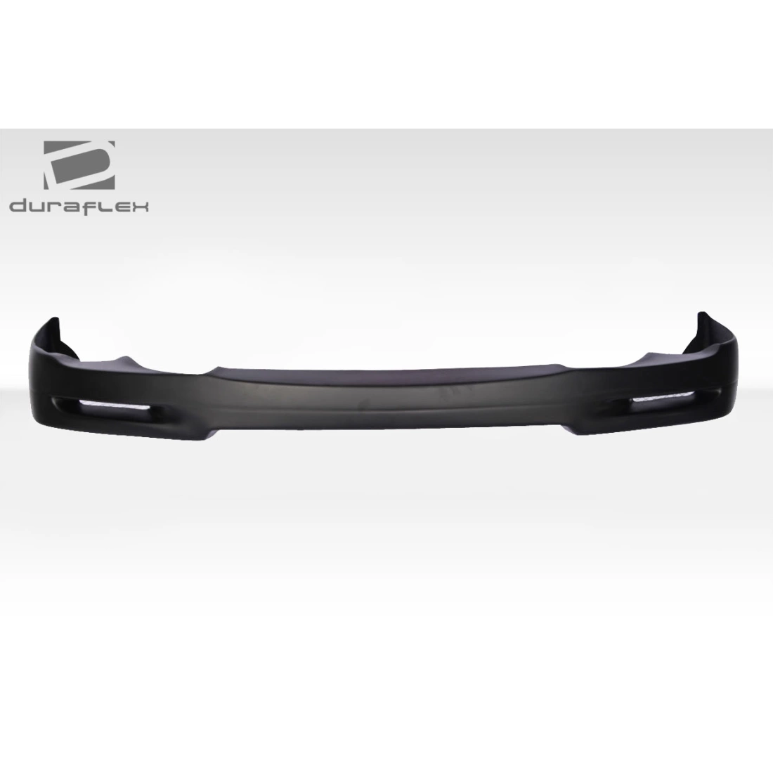 All kind of Exterior/Front Lipsfor  Mazda Protege 2001. 7