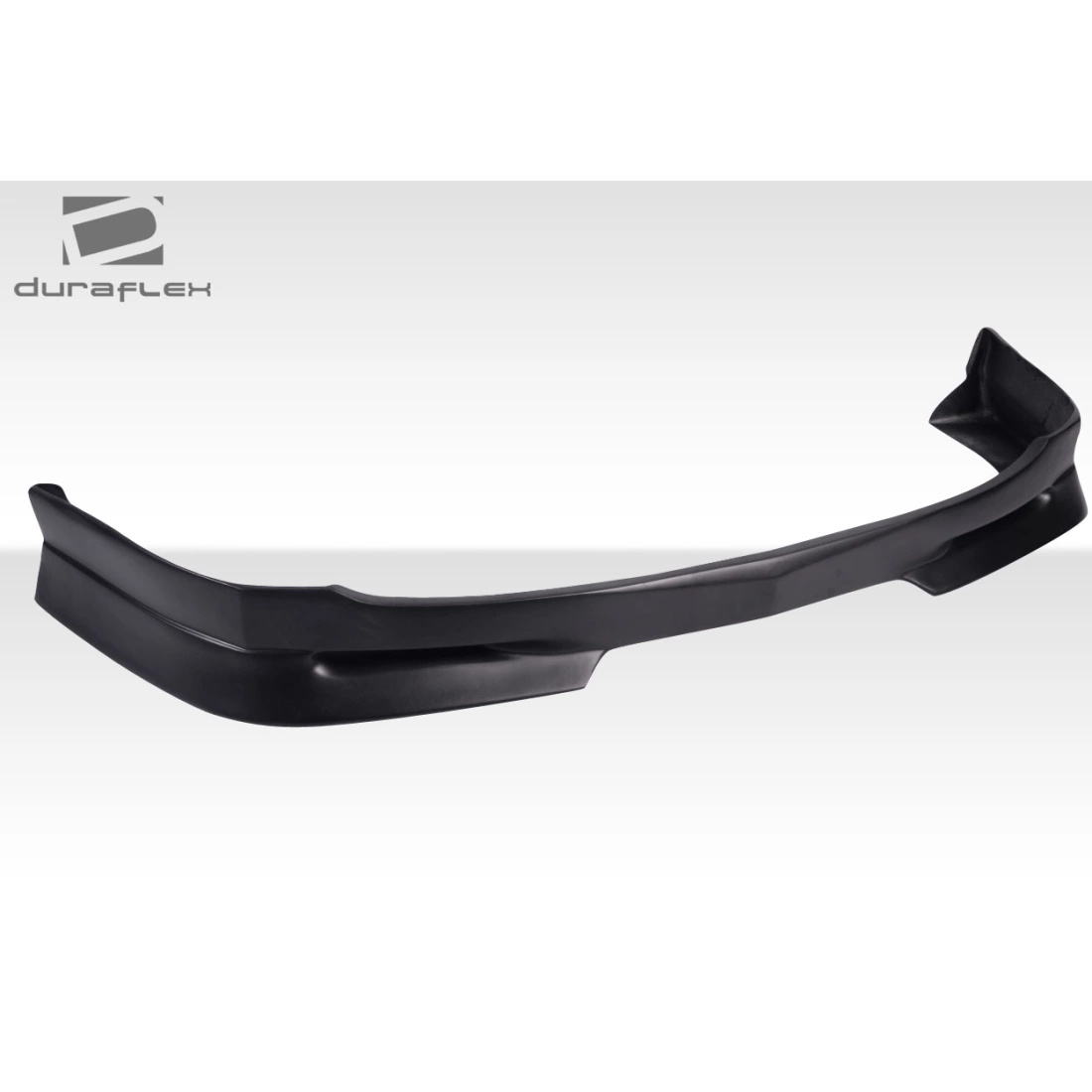 All kind of Exterior/Front Lipsfor Mazda Protege 2001. 6