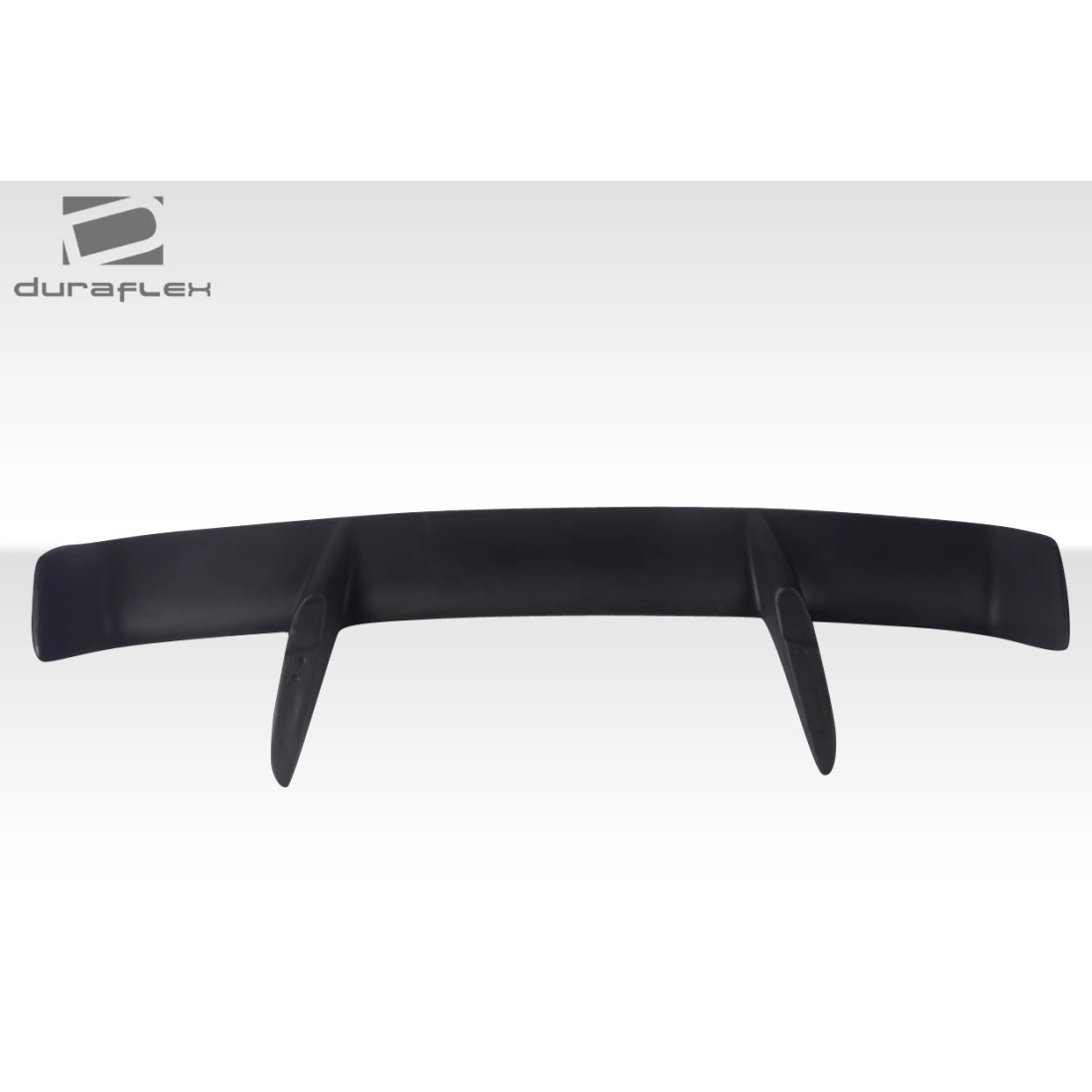 All kind of Exterior/Wingsfor Mazda RX-7 1993. 11