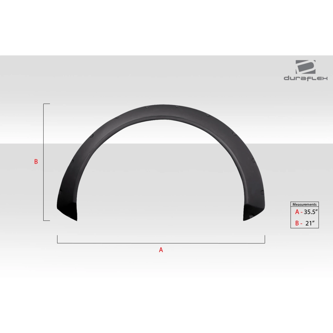 All kind of Exterior/Fendersfor Universal . 9