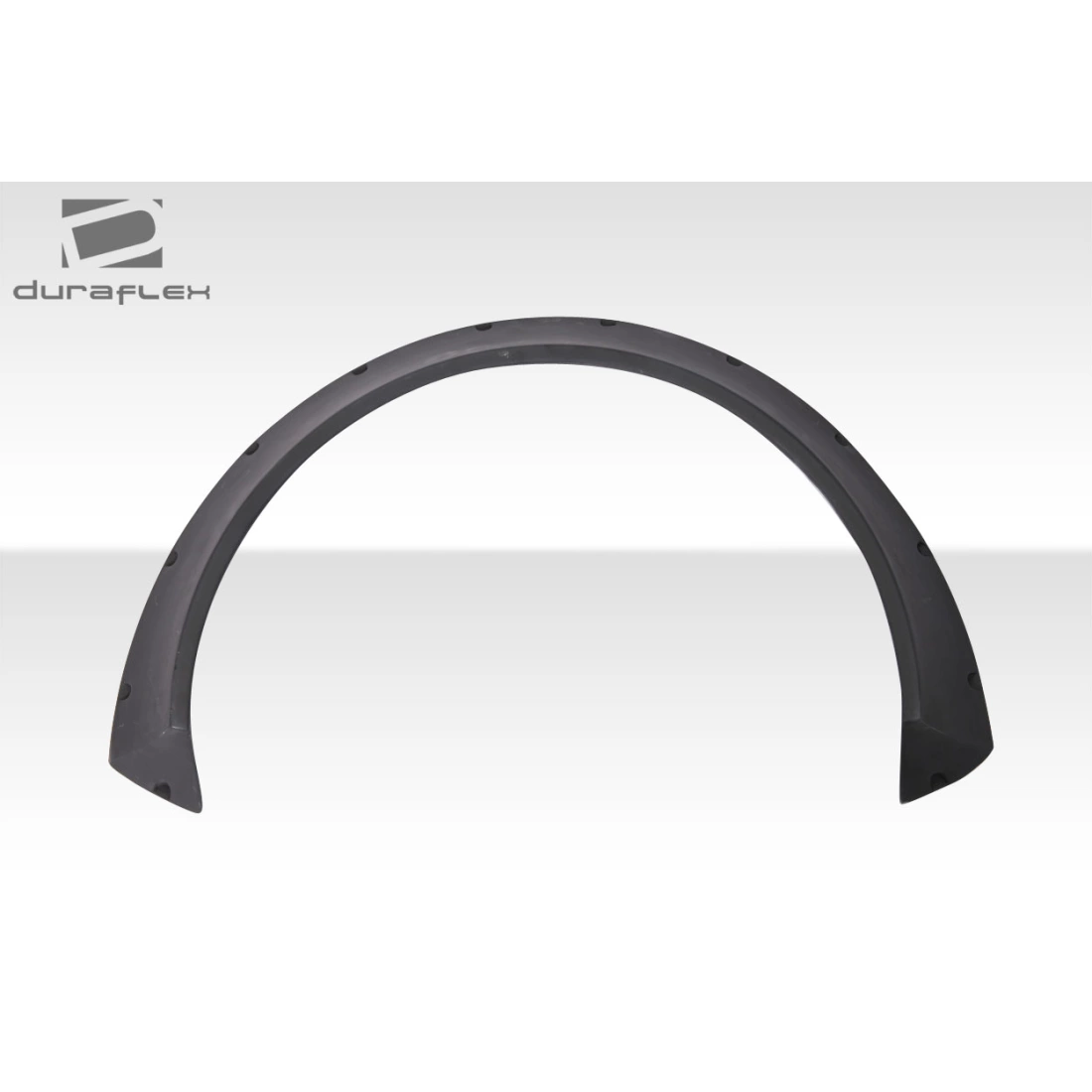 All kind of Exterior/Fendersfor Universal . 11