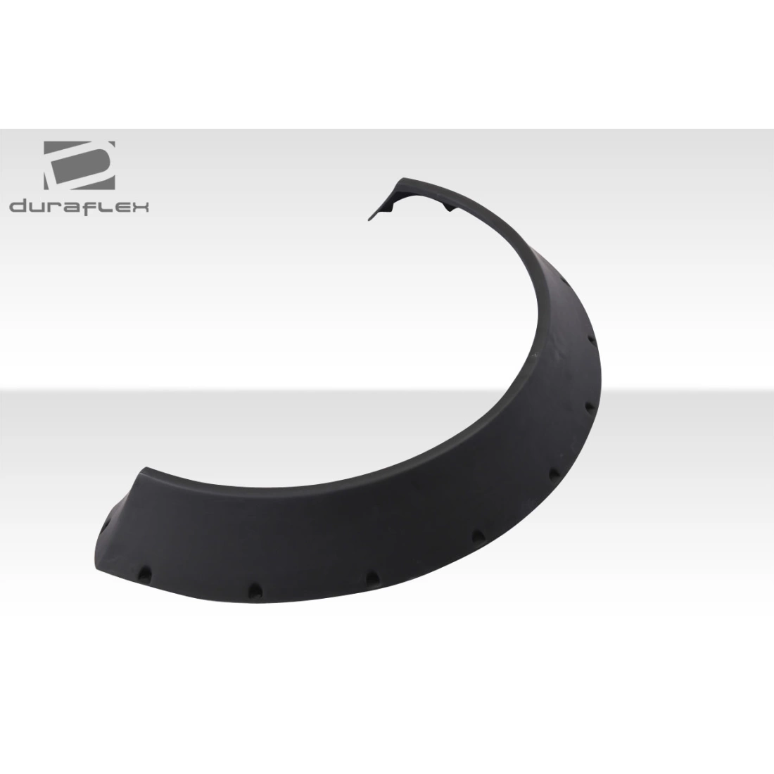 All kind of Exterior/Fendersfor Universal . 12