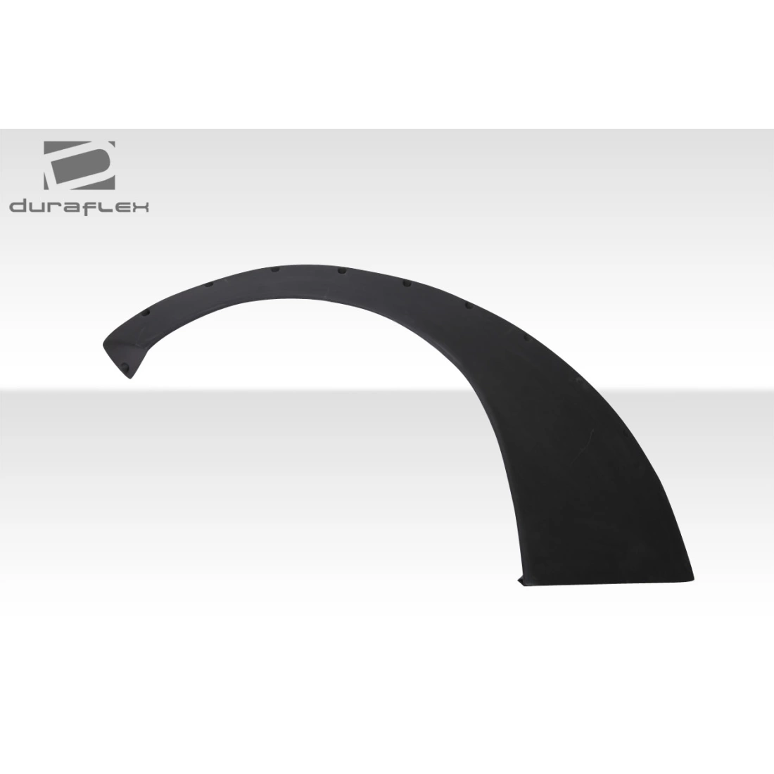 All kind of Exterior/Fendersfor  Universal  . 15