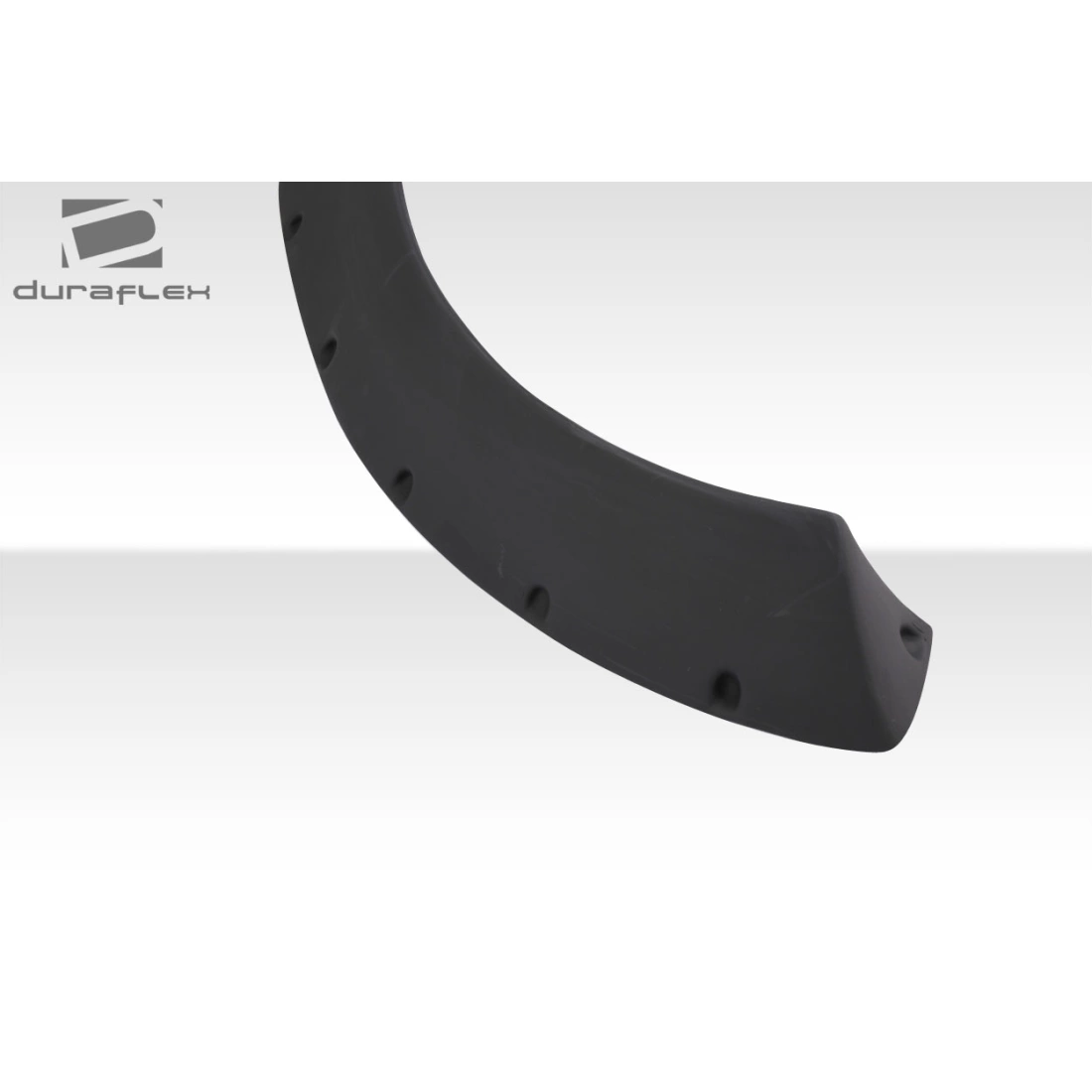 All kind of Exterior/Fendersfor  Universal  . 17