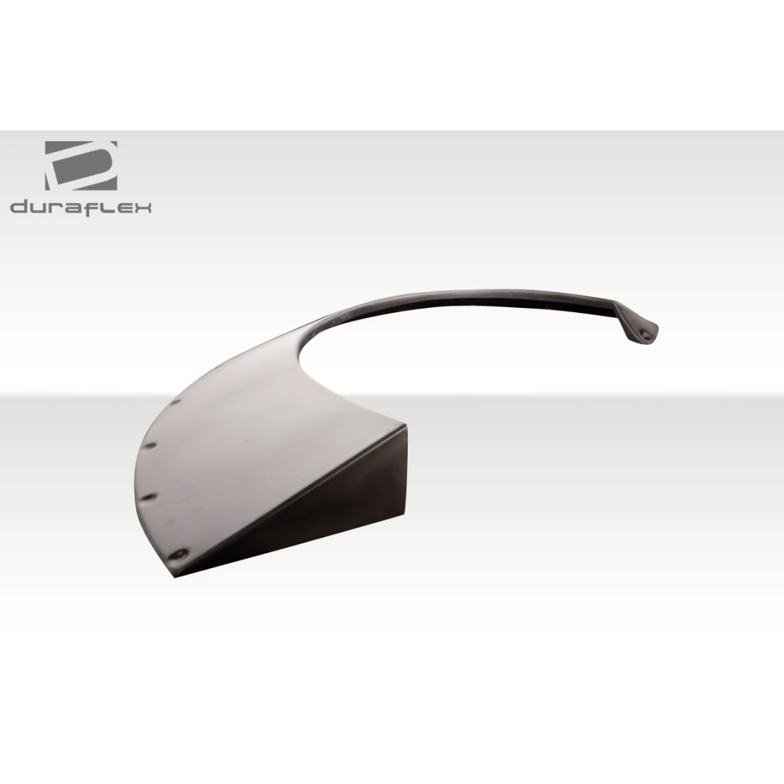 All kind of Exterior/Fendersfor Universal . 16