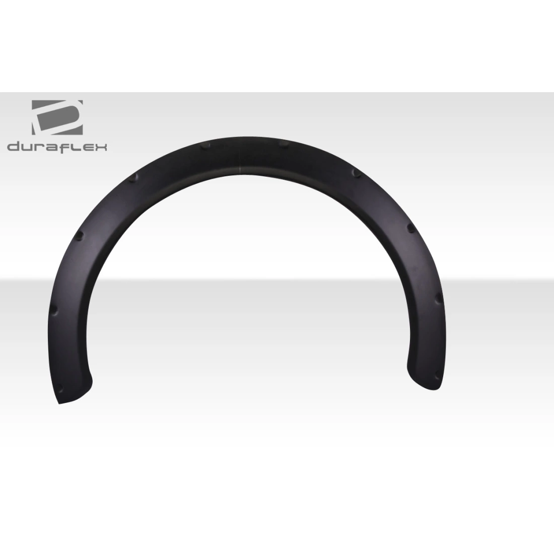 All kind of Exterior/Fendersfor Universal . 11