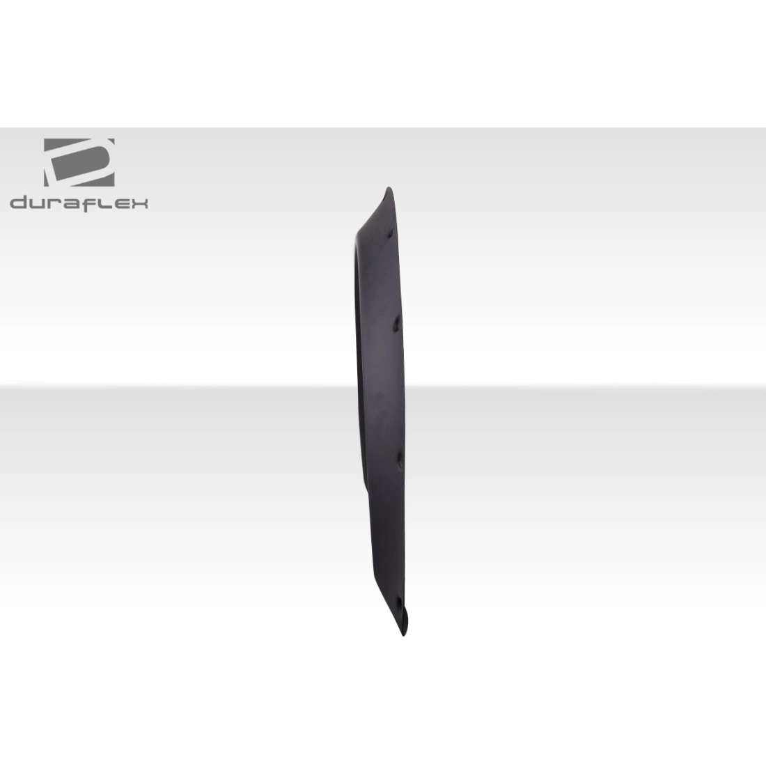 All kind of Exterior/Fendersfor Universal . 14