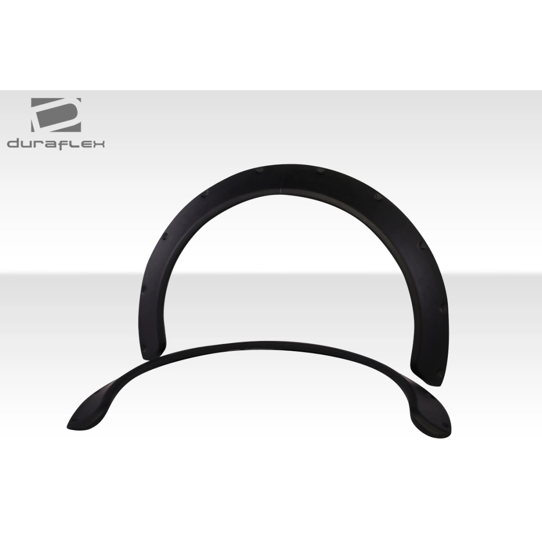 All kind of Exterior/Fendersfor Universal . 15