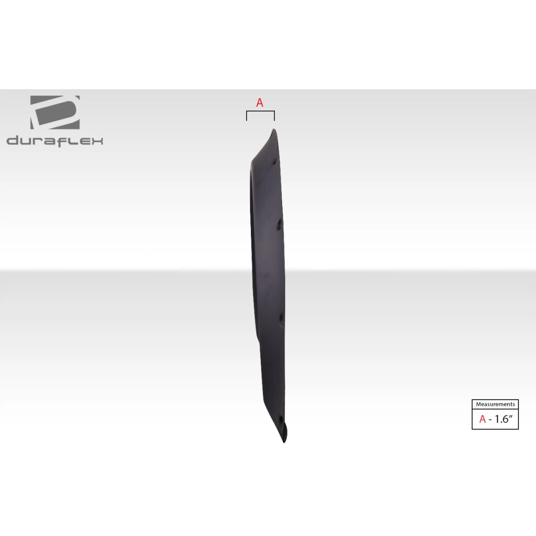 All kind of Exterior/Fendersfor Universal . 17