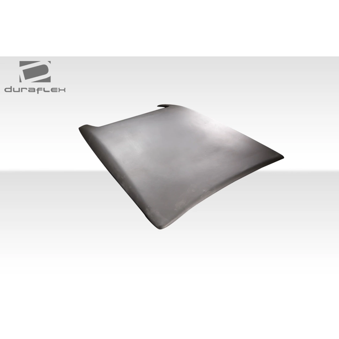 All kind of Exterior/Hoodsfor  Universal  . 14