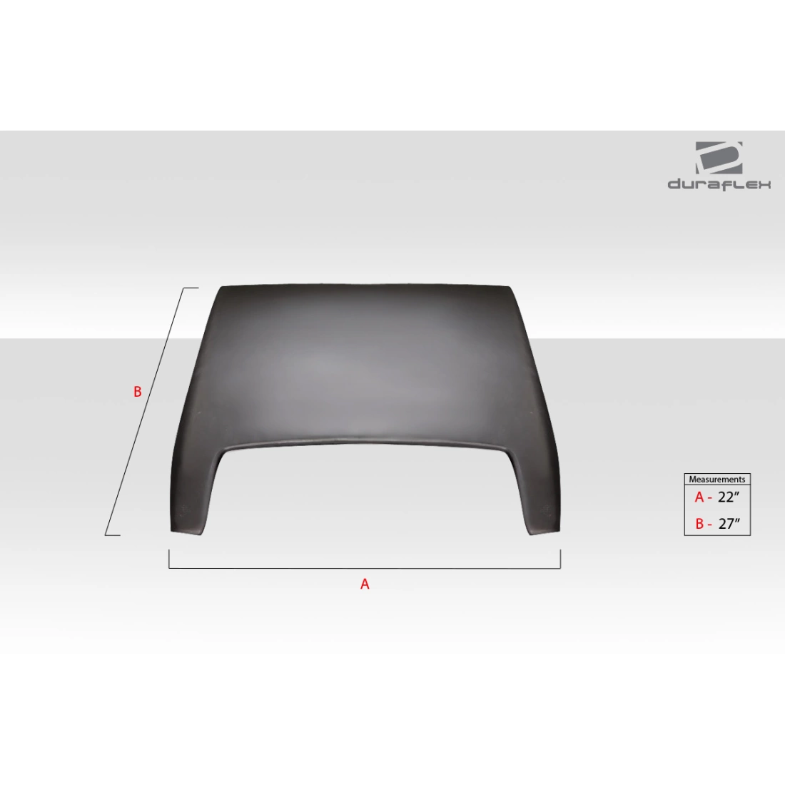 All kind of Exterior/Hoodsfor  Universal  . 15