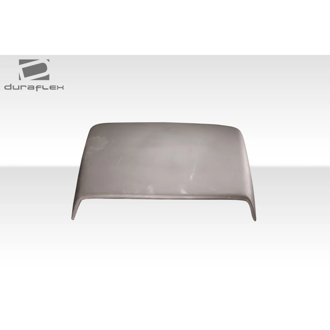 All kind of Exterior/Hoodsfor  Universal  . 9