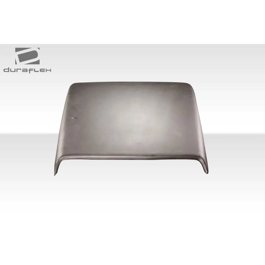 All kind of Exterior/Hoodsfor Universal . 10