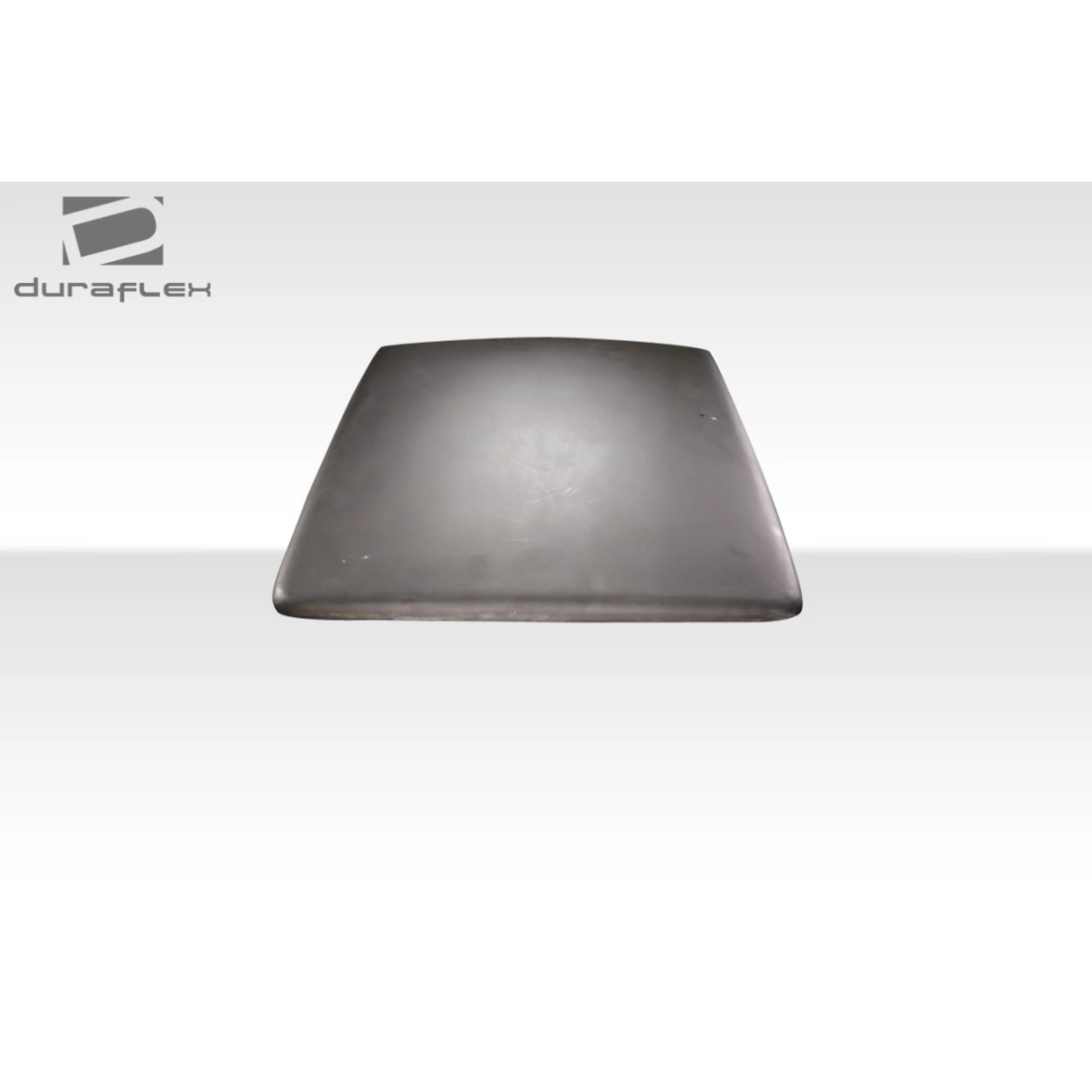 All kind of Exterior/Hoodsfor Universal . 12