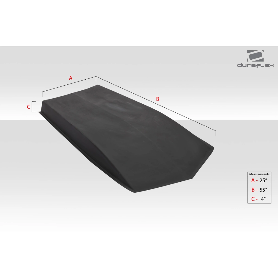 All kind of Exterior/Hoodsfor  Universal  . 8