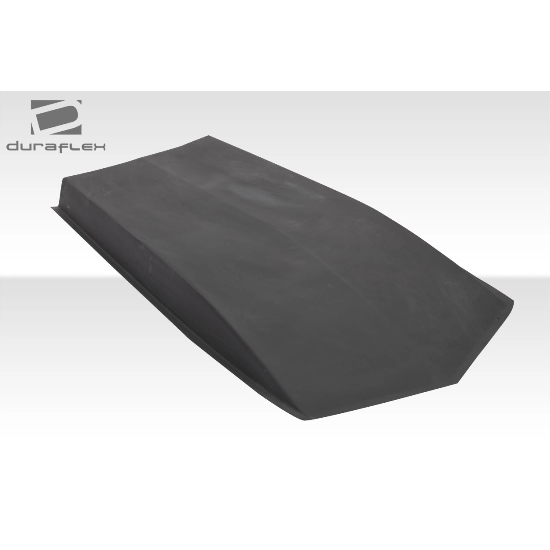 All kind of Exterior/Hoodsfor  Universal  . 11