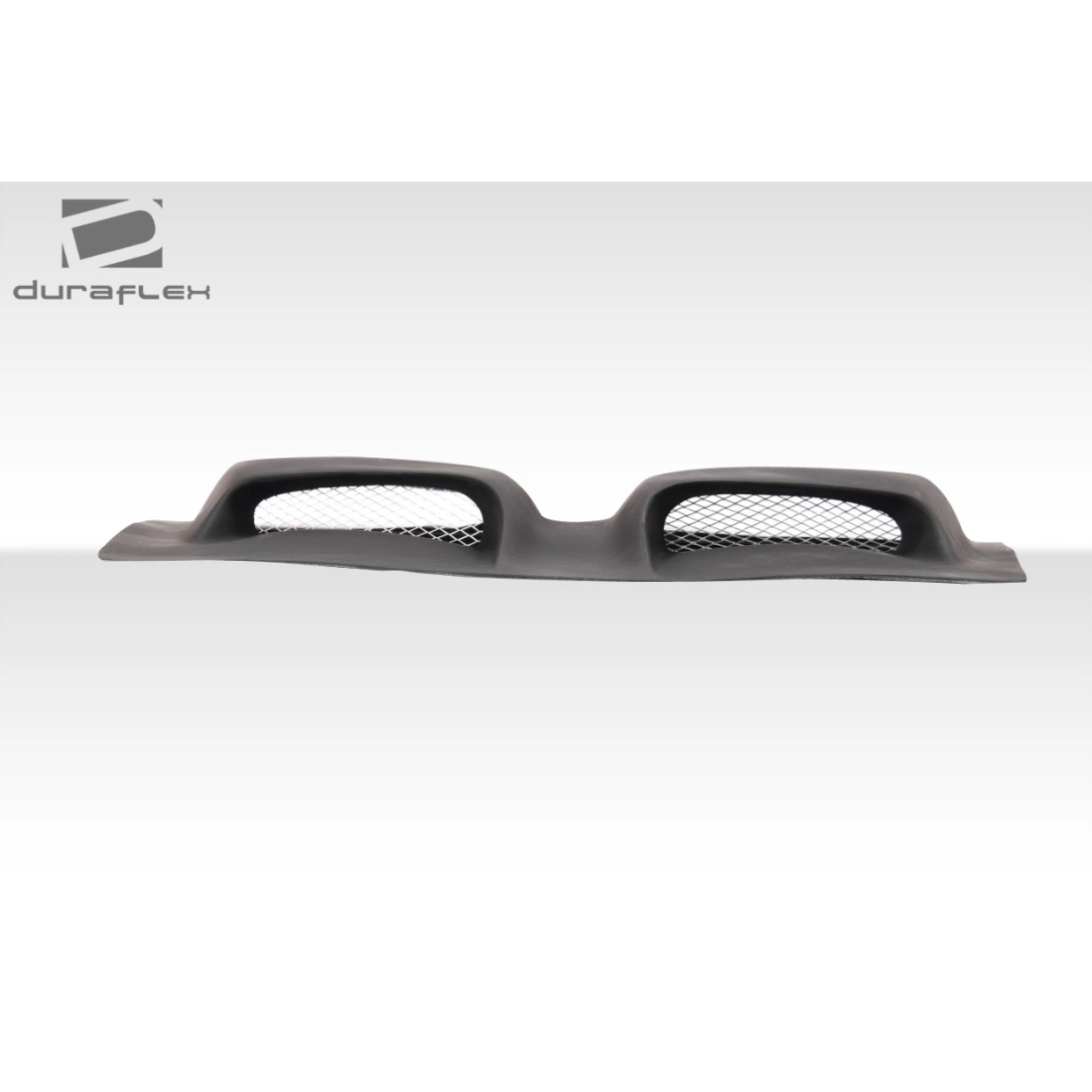 All kind of Exterior/Hoodsfor  Universal  . 10